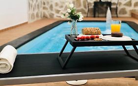 Canaryislandshost L Nazaret Suites